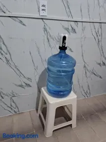 APARTAMENTO COM PISCINA 500mt DA PRAIA e 10 MINUTOS DE CUMBUCO - Image 3