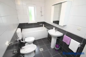 Apartment Franusic - Image 2