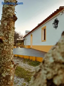 Quinta da Utopia - Image 3
