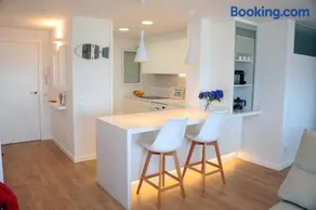 Apartamento frente al mar - Image 1