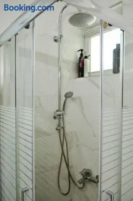 Holistic Stay - Image 3