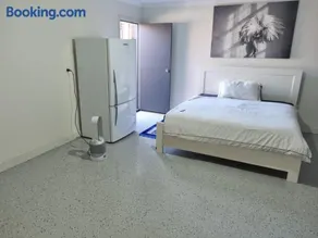 Trugnina garage converted in room - Image 2