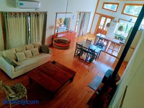 Delta tigre - Image 3