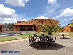 Casa Boutique La Loma - Image 1