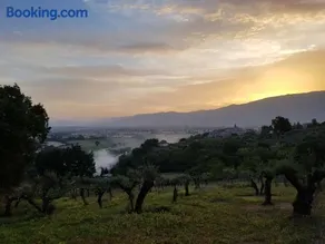 AGRITURISMO La Tenuta Dei Ricordi - Image 2