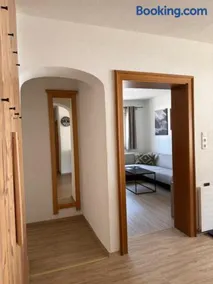 Apart Leitner - Image 4