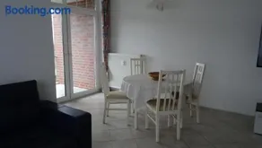 Fewo Nr.13 Haus Roland Zinnowitz - Image 3