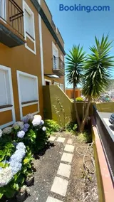 Villa Fulanita - Image 1
