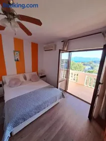 Holiday House Piacun - Image 5