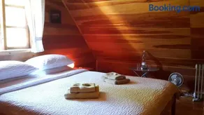 Forest Edge Lodge - Image 3