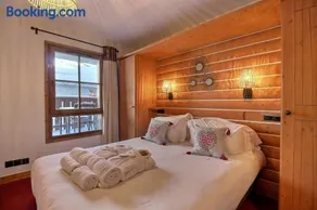 ARC 1950 - APPARTEMENT MODERNE - SAUNA HAMMAM JACUZZI - 4 Personnes - Image 1