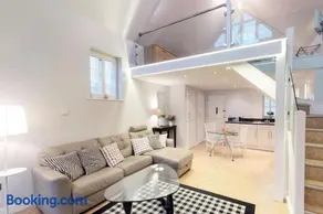 Panfield House - Image 1