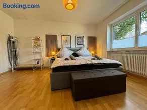 Feel like Home 3 - Image 3