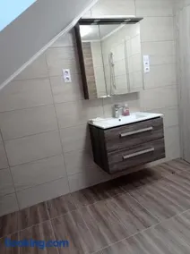 Mórocz Apartman - Image 4