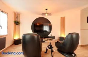 La Ptite Maison Ardennaise - Image 4