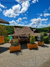 Le Chalet du Silence - Image 2