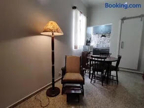 Centro de São Lourenço Conforto e Praticidade Melhor Custo benefício - Image 4