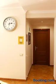 B&B Arianna - Image 4