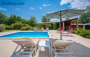 Hacienda RoseMary - Image 4