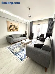 Sevez Apart - Image 4