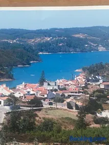 Quinta da Eira Velha - Image 2
