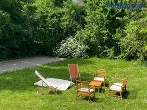 La Courmonière - Image 2