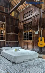Thỏ House - Image 5