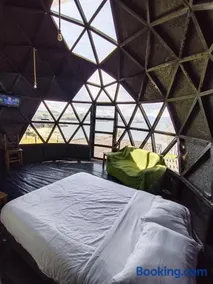 Glamping Eliseo - Image 2