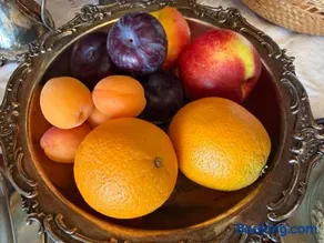 La Cubanita - Image 3
