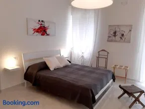 B&B Bell'aria - Image 1