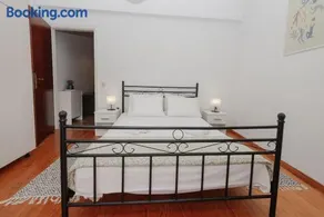 Chrysa's apartment - Image 3
