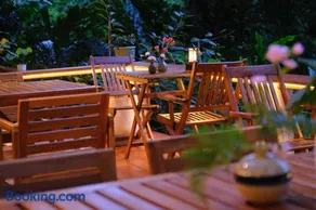 Portare.home - Image 3