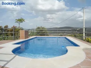 Casa Carmen Montefrio - Image 2