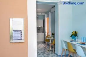 B&B Margherita 2 - Image 3