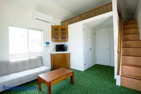 Nagai Peony Forest Campsite - Vacation STAY 27777v - Image 1