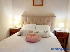 La Maison de Gabrielle - Image 2