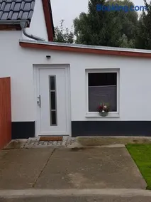 Ferienwohnung Schmenkel - Image 1