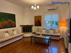Eleni village House - Image 4