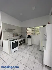 Casa de Praia c/ área gourmet - Image 3
