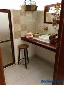 La cabañita - Image 3