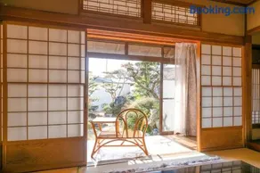 岐阜羽島の隠れ家古民家COCONE - Private Japanese House & BBQ - Image 3