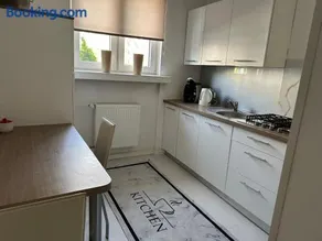 Przytulny Apartament z Balkonem Stalowa Wola - Image 2
