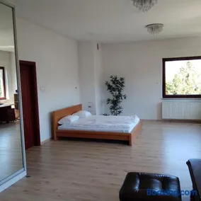 APARTAMENTY HIEROWSKIEGO 60G - Image 1