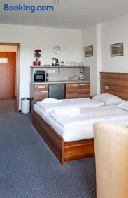 Lipno Wellness - Frymburk C 401 - Image 2