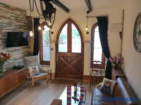 The Hideaway - a charming, unique retreat in Long Ashton, Bristol - Image 3