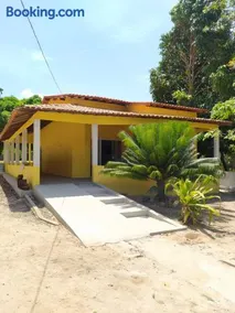 La Fortaleza Marapanim - Image 1
