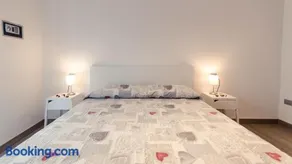 Casa Guetti Terme di Comano - Image 3