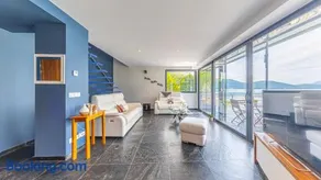 Villa Emeraude - Image 2