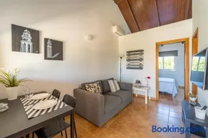 Apartamento Jibazahora Aries - Image 2