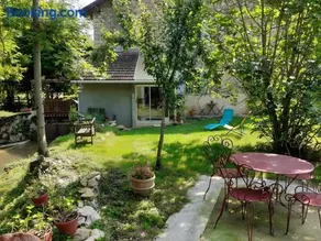 Gîte Ariège Le chant de la rivière - Image 2